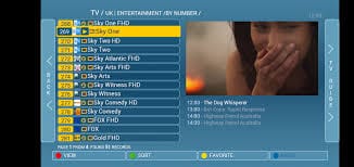 FREE STBEMU DAILY ACTIVATION CODES 25/09/2025