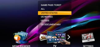 FREE STBEMU DAILY ACTIVATION CODES 04/10/2025