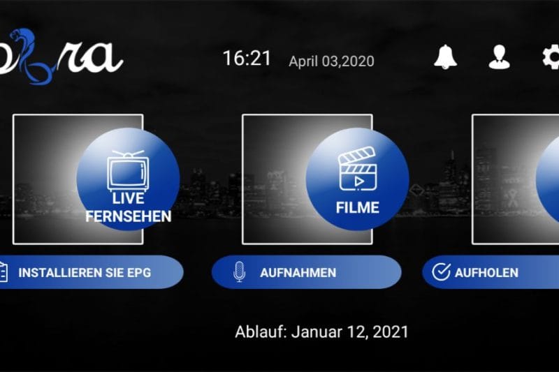 XTREAM CODES & IPTV M3U PLAYLISTS 03/10/2025