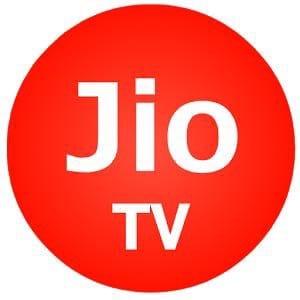 XTREAM CODES & IPTV M3U PLAYLISTS 01/10/2025