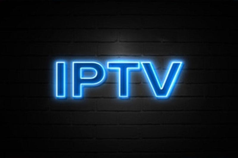 XTREAM CODES & IPTV M3U PLAYLISTS 04/10/2025