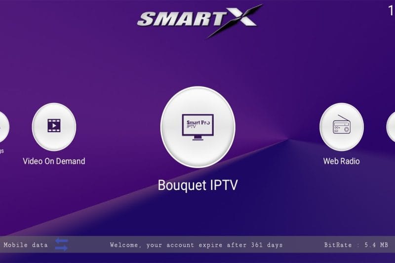 XTREAM CODES & IPTV M3U PLAYLISTS 02/10/2025