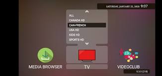 FREE STBEMU DAILY ACTIVATION CODES 05/10/2025