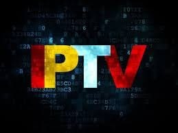 XTREAM CODES & IPTV M3U PLAYLISTS 21/10/2025
