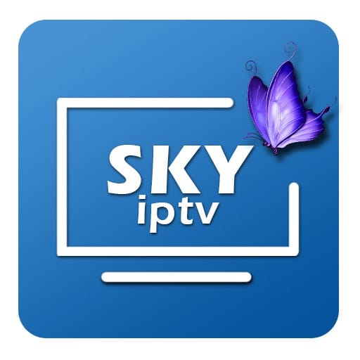 FREE STBEMU DAILY ACTIVATION CODES 19/10/2025