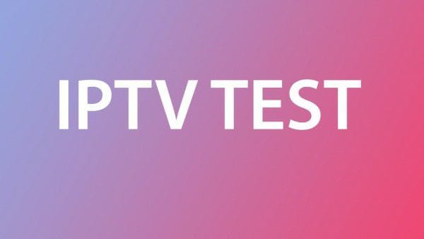 XTREAM CODES & IPTV M3U PLAYLISTS 21/10/2025