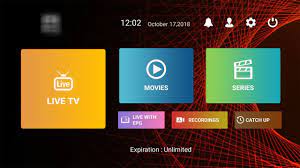 XTREAM CODES & IPTV M3U PLAYLISTS 14/10/2025